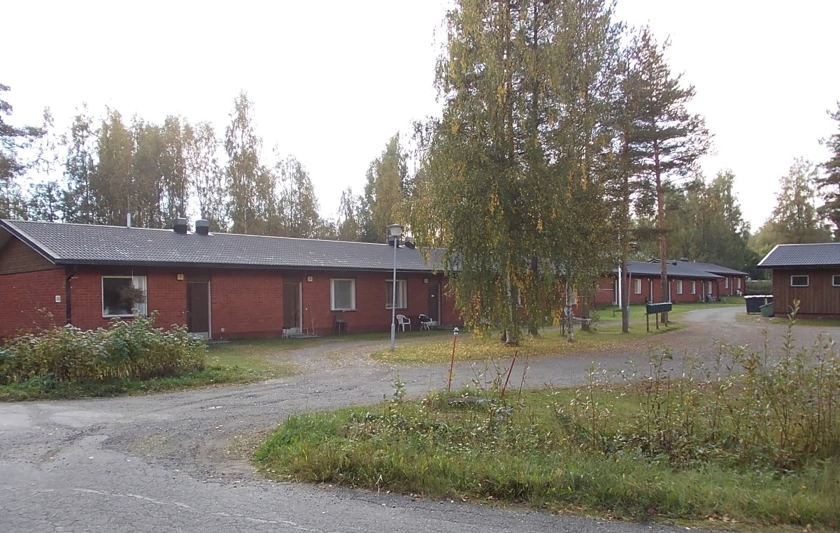 Ripanrivi