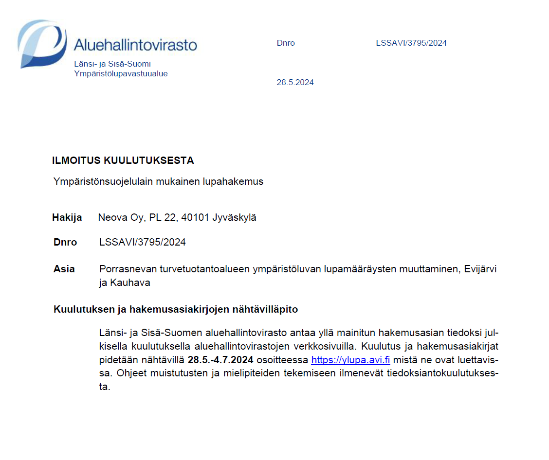 Aluehallintovirasto.png
