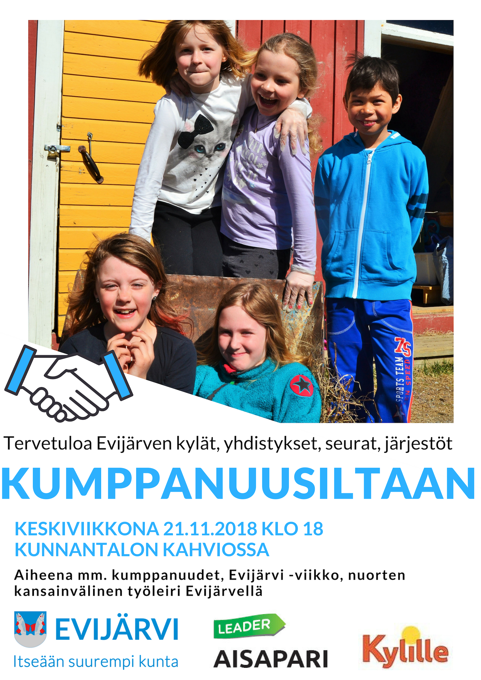 Kumppanuusilta