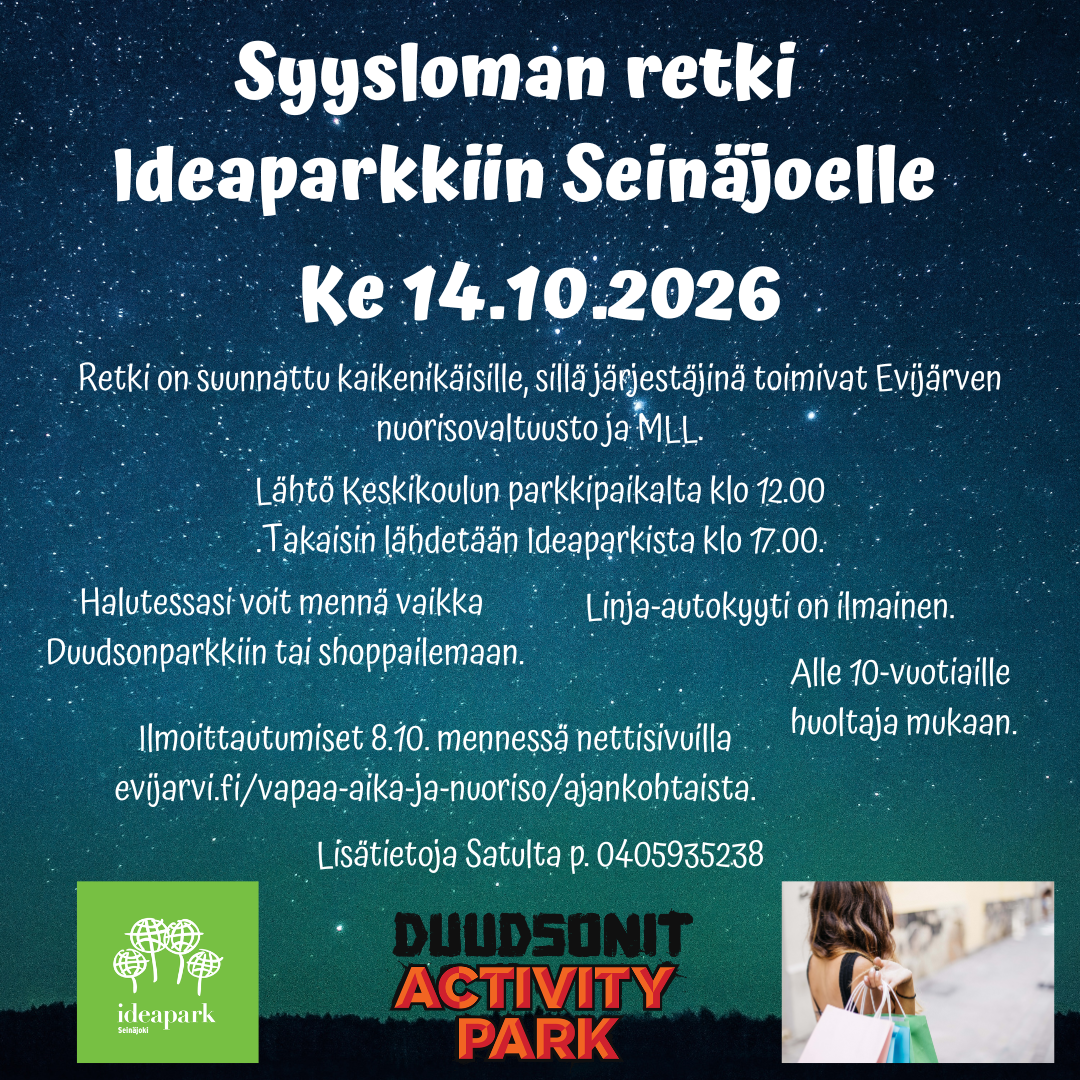 Ideapark some