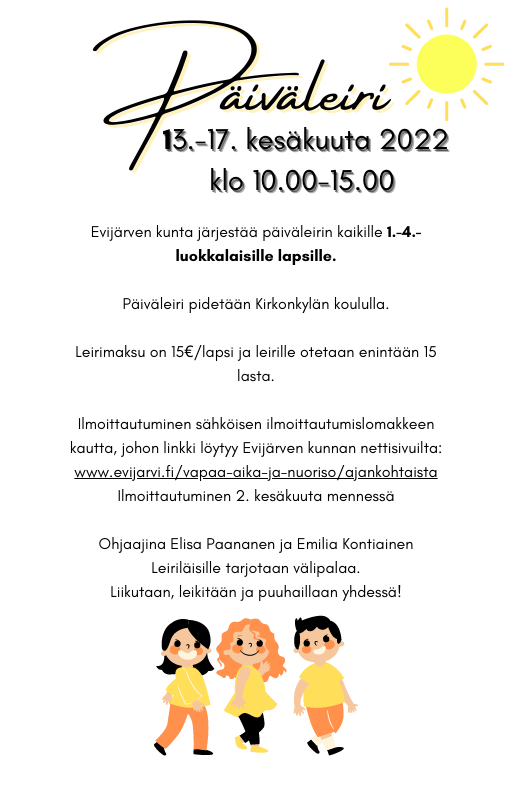 Kunnan pivleiri