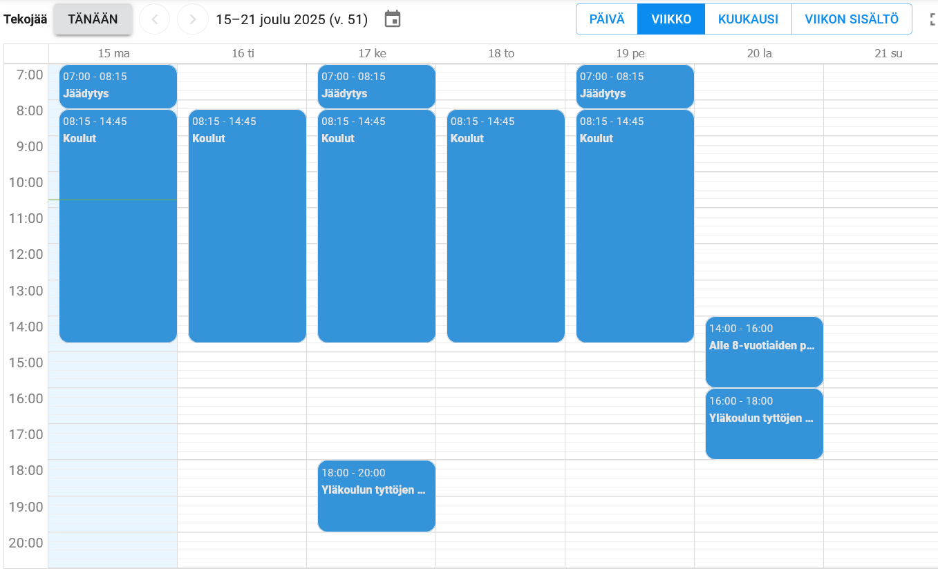 Screenshot 2025 12 15 at 10 47 27 Timle