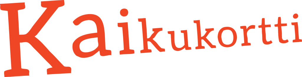 kaikukortti logo transp 02 1024x262