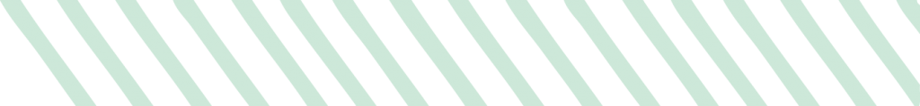 polkka png 1024x119