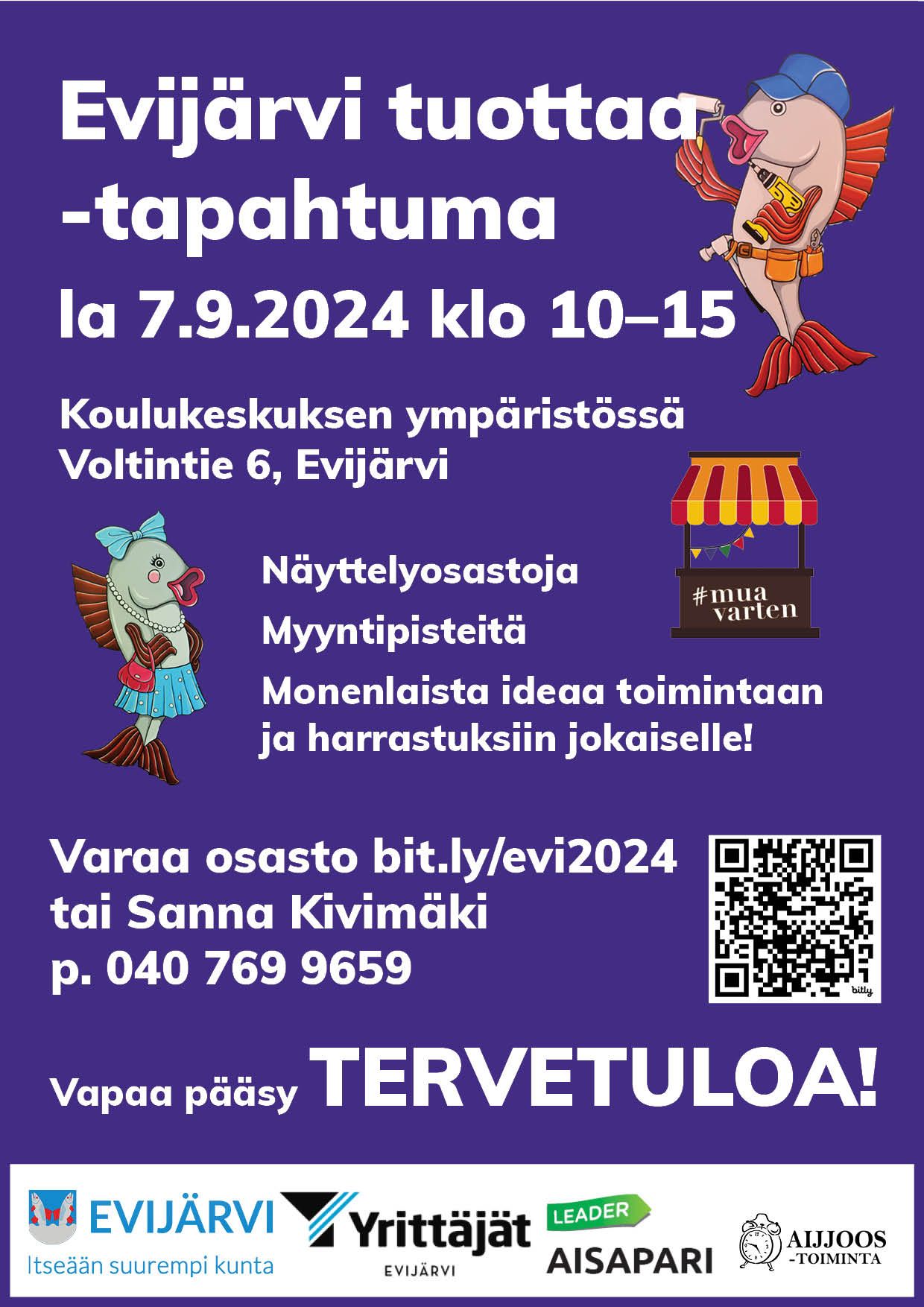 EviTuottaa2024some