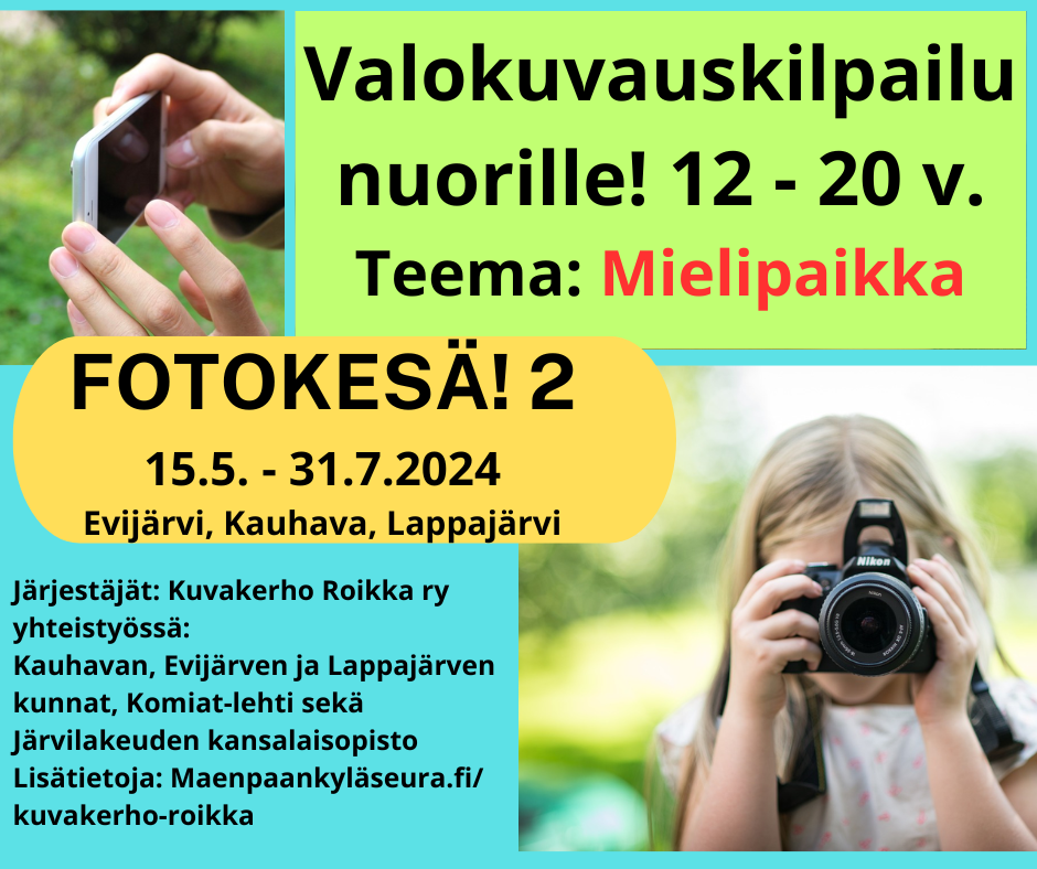 Fotokes2 Facebook Post1