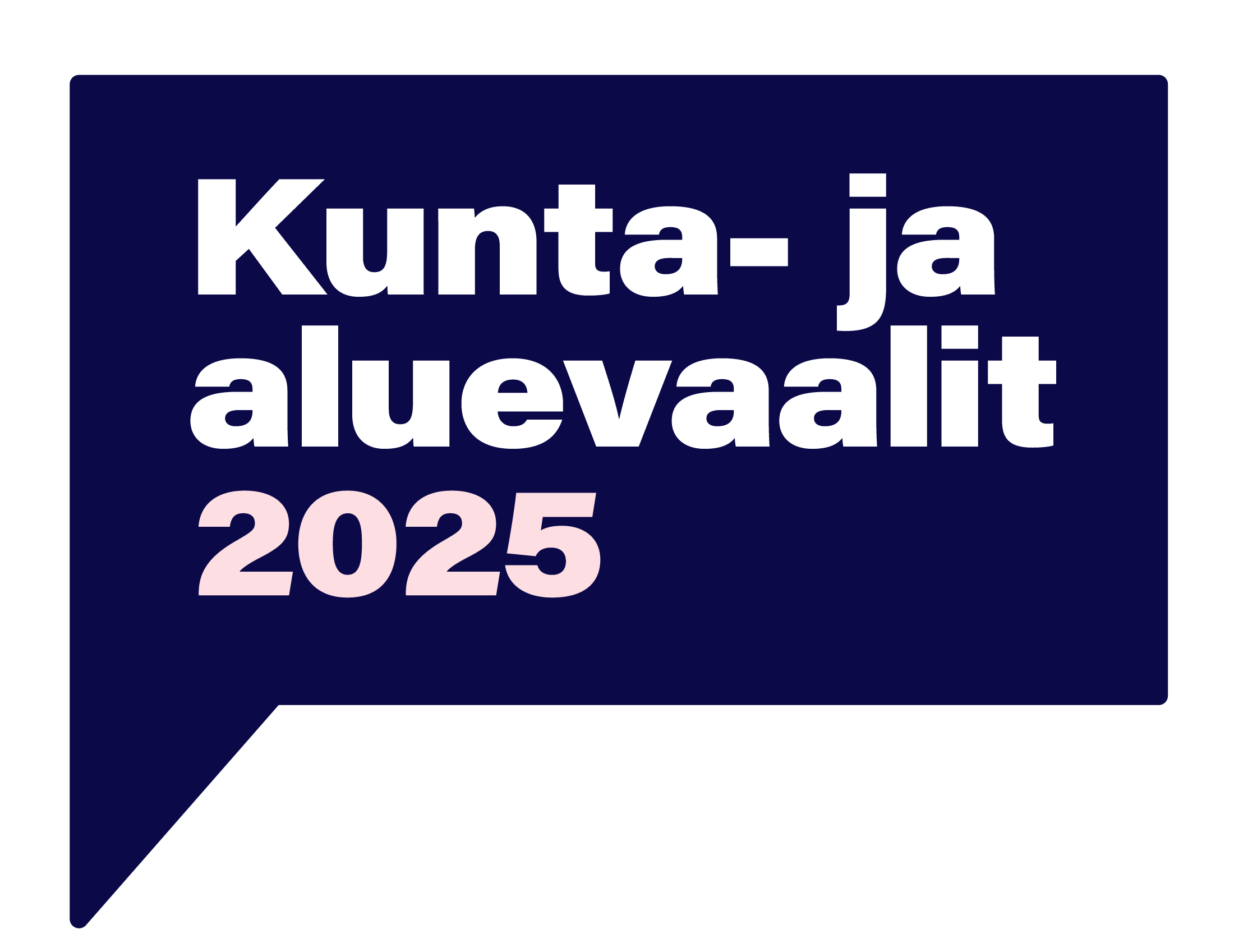 KuntavaalitTunnusFinal2