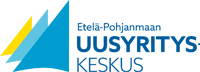 SUK logo etelapohjanmaa web 200px