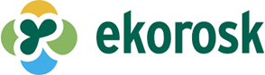 ekorosklogo.png