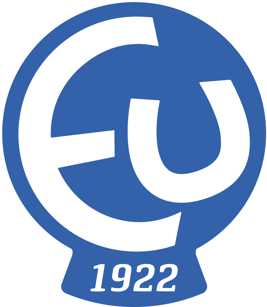 eu-logo.png