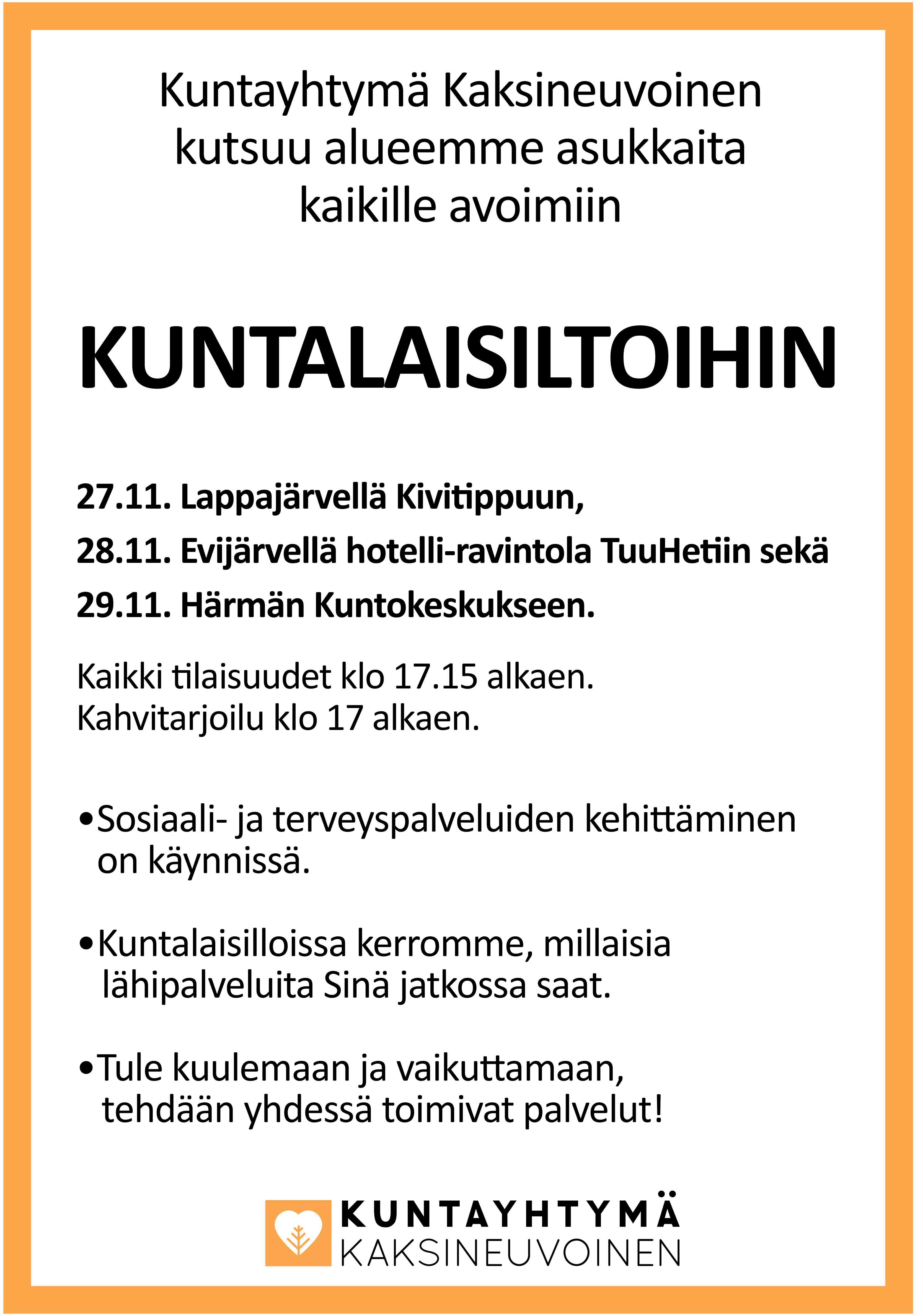 kuntalaisillat kuva