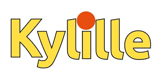 kylillehankelogo.png