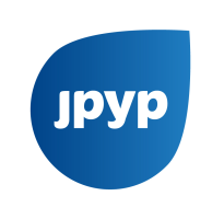 JPYP LOGO