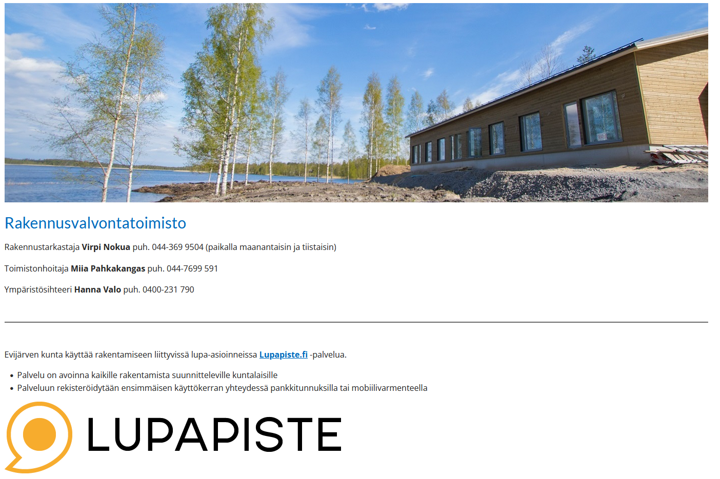 Nyttkuva 2025 03 25 111009