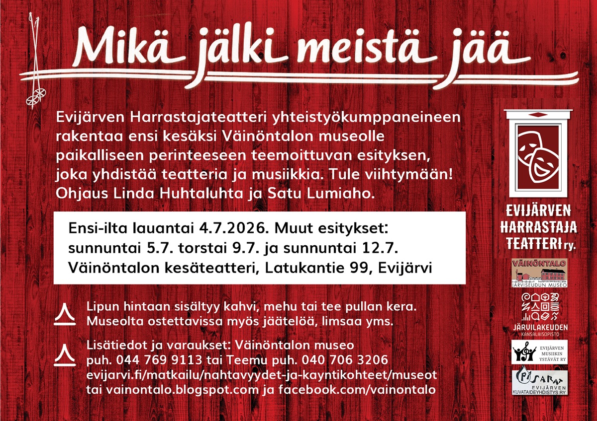 mikä_jälki_meistä_jää.jpg
