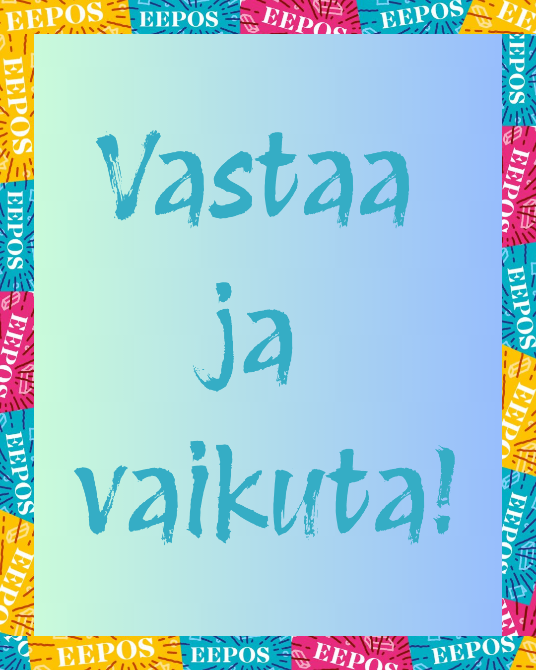 somekuva kysely 2