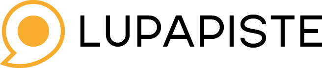 Lupapiste logo rgb m