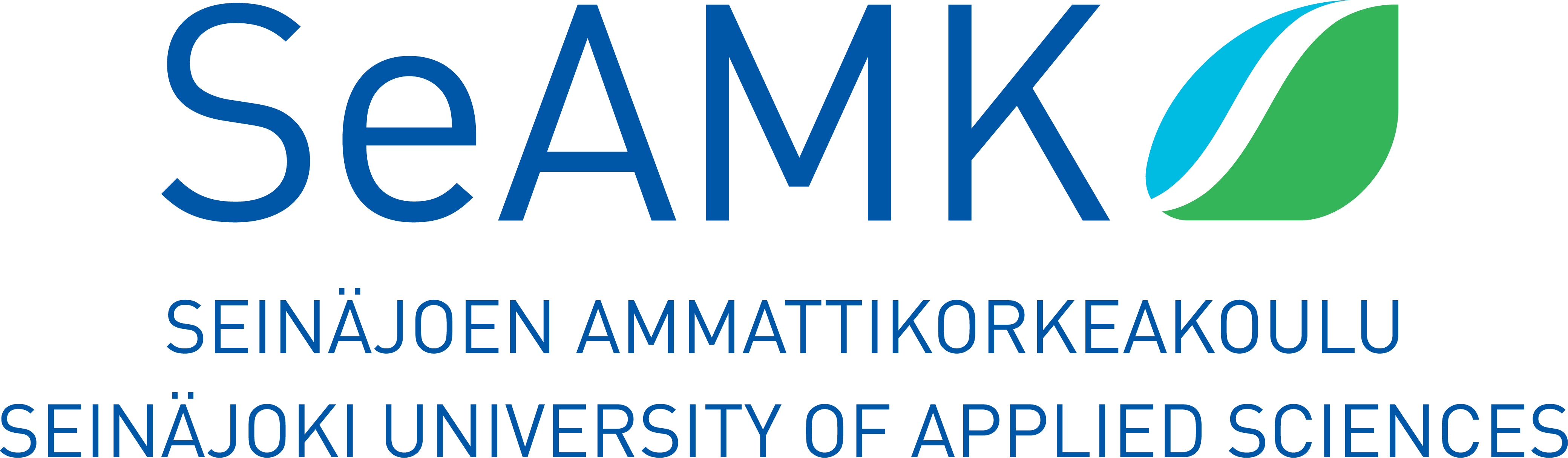 seamk logo 4vari
