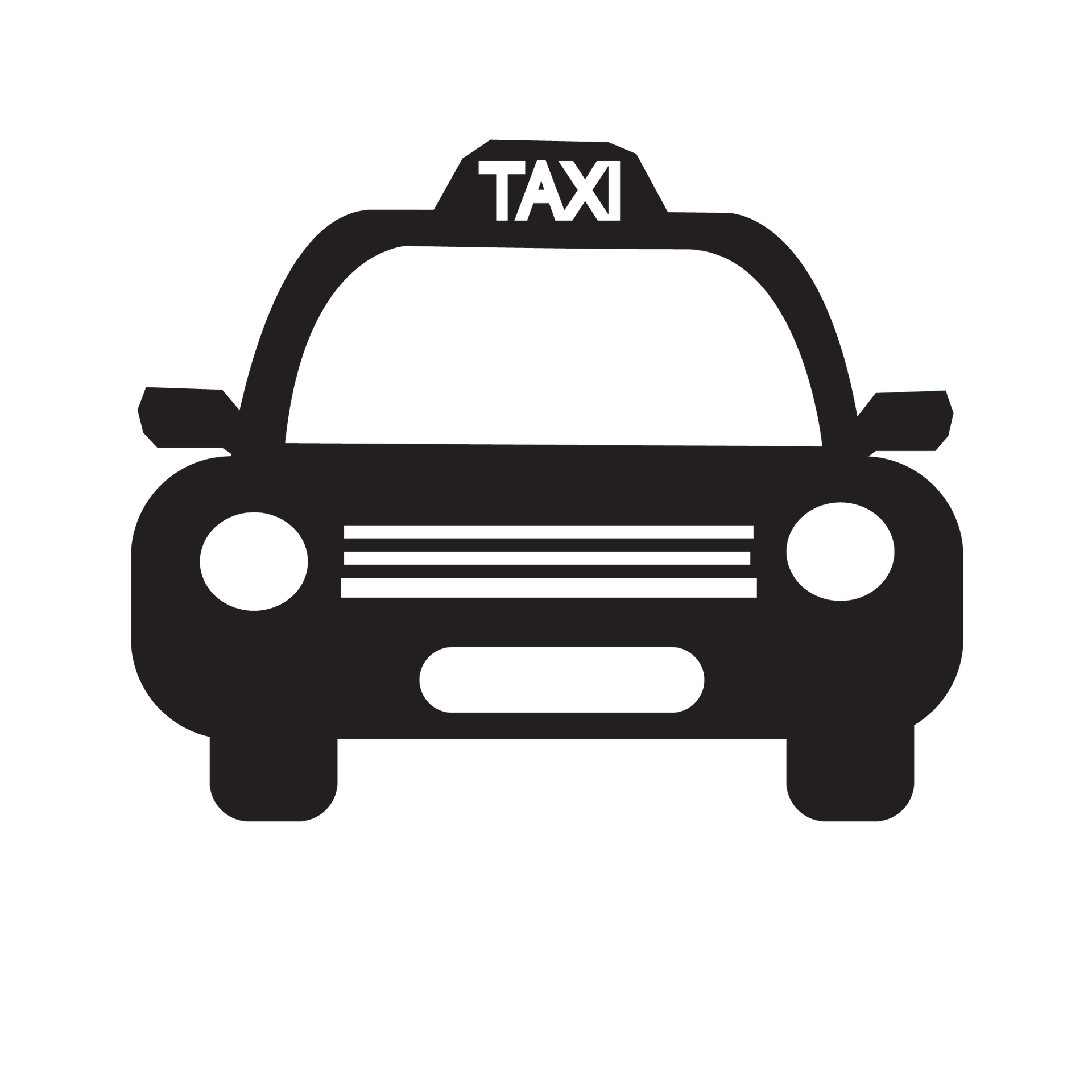 taxi icon 602136 1920